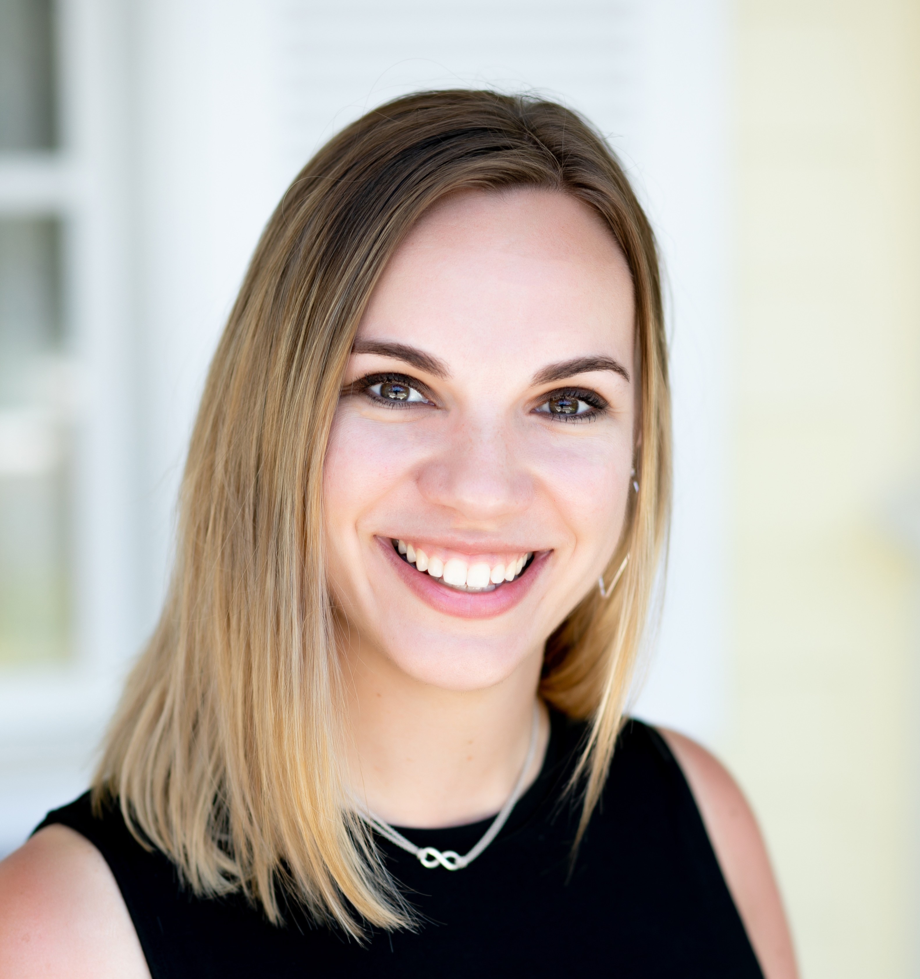 Kourtney Karr Avatar